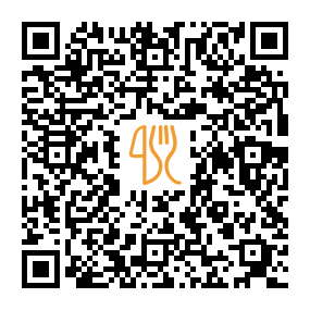 QR-code link către meniul Dinapoli Masters Pizzaioli