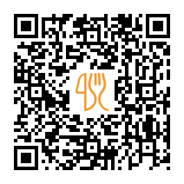 QR-code link către meniul Jen's Bakery