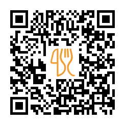 QR-code link către meniul Carmelitas