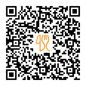 QR-code link către meniul Orange Julius