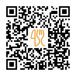 QR-code link către meniul Royal Pizza