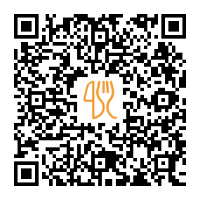 QR-code link către meniul Pizza Pronto