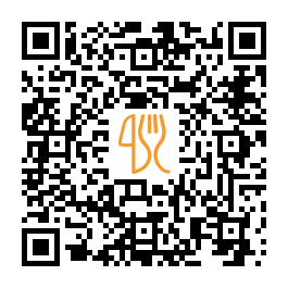 QR-code link către meniul Johns Seafood