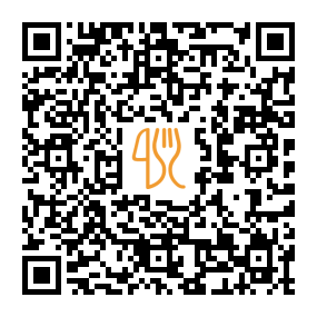 QR-code link către meniul Canyon Lake Market