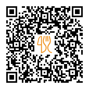 QR-code link către meniul Lizzano's Pizza