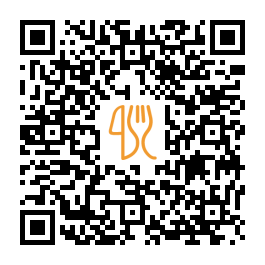 QR-code link către meniul Villa Del Sol