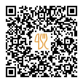 QR-code link către meniul Baracca E Burattini