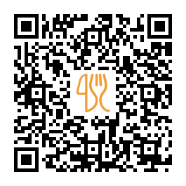 QR-code link către meniul Slim's Koffee Shak