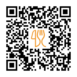 QR-code link către meniul Dkp