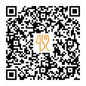 QR-code link către meniul Rabiang Thai Restaurant