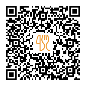 QR-code link către meniul Mi Granja Mexican Resteraunt