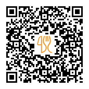 QR-code link către meniul Stockmen's Cafe