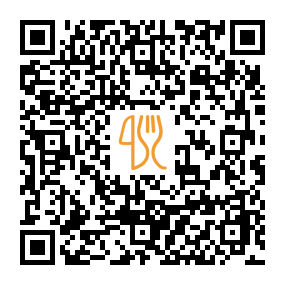 QR-code link către meniul Los Paisanos