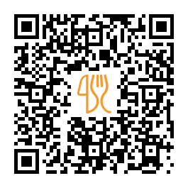 QR-code link către meniul Hussel GmbH