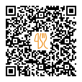 QR-code link către meniul Chinese Dragon