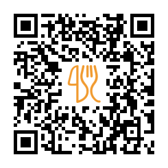 QR-code link către meniul Yuan Tong