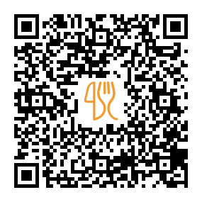 QR-code link către meniul Pulpa Surf Street Food