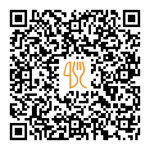 QR-code link către meniul S.B. Restaurants Company - Elephant Bar Home Offic