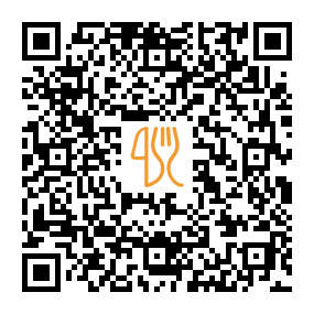 QR-code link către meniul Full Pint Wild Side Pub