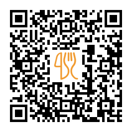 QR-code link către meniul Buffalo Brew