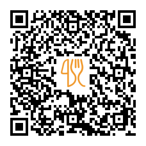 QR-code link către meniul Gulliver's Bistro