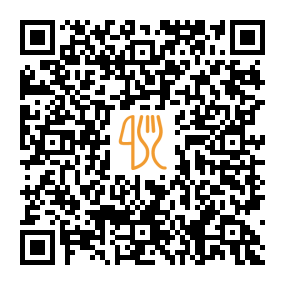 QR-code link către meniul Robbi's Zephyr Cafe