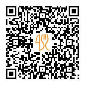 QR-code link către meniul L&l Hawaiian Barbecue