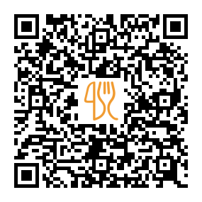 QR-code link către meniul Zum Hirsch