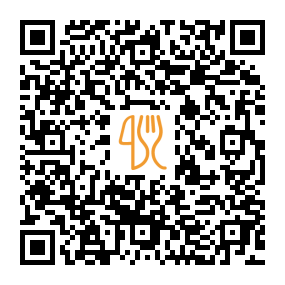 QR-code link către meniul Go N Go Healthy Asian Cusine