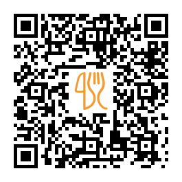 QR-code link către meniul Macology