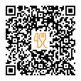 QR-code link către meniul Williams Inn