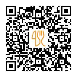 QR-code link către meniul Stolichniy