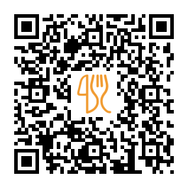 QR-code link către meniul China Wok