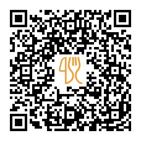 QR-code link către meniul Solano Grill Bbq