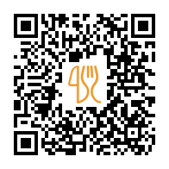 QR-code link către meniul Tako Sushi