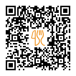 QR-code link către meniul Slapfish