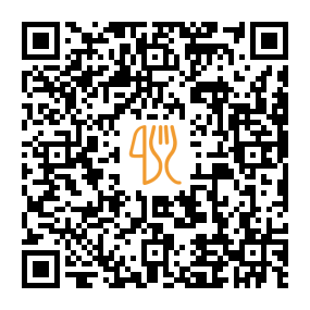 QR-code link către meniul Bowling Colorbowl 51