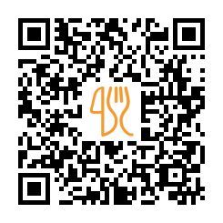 QR-code link către meniul New China