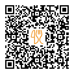 QR-code link către meniul Sunrise Diner