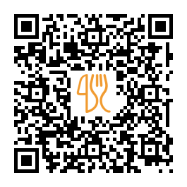 QR-code link către meniul Fat Jimmy's Llc