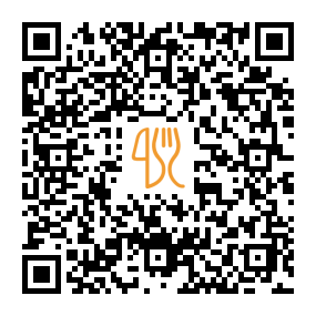 QR-code link către meniul La Jarochita