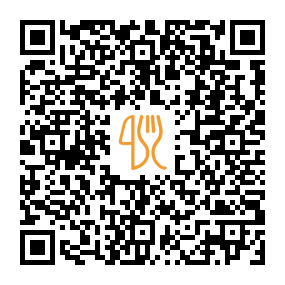 QR-code link către meniul Konrads Vinothek Und Weinbar