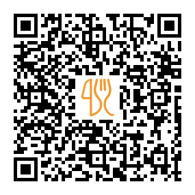 QR-code link către meniul La Cajun Crawfish