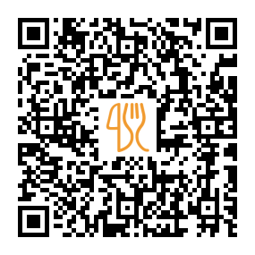 QR-code link către meniul OKINAWA