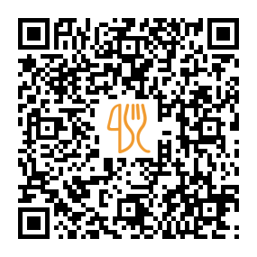 QR-code link către meniul Props Ale House