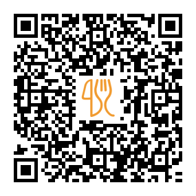 QR-code link către meniul Angelotti's Pizza Trattoria