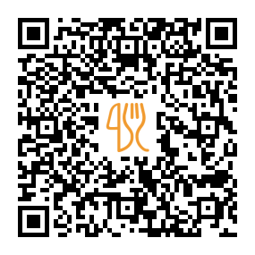 QR-code link către meniul Eighty 8 Donuts