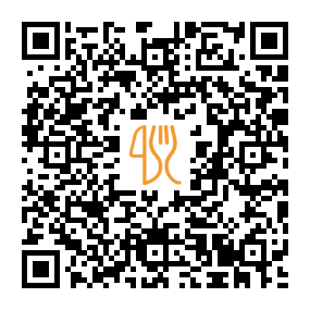 QR-code link către meniul Dawg House Sports Grill