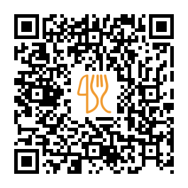 QR-code link către meniul Subway