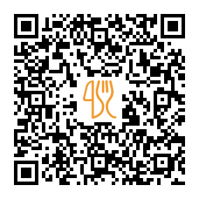 QR-code link către meniul Chuàn Tiān ぷらスタンド ソル Bīng Wèi